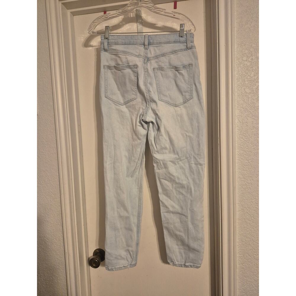 Wild Fable Women’s Jeans – Size 6 - Picture 2 of 11